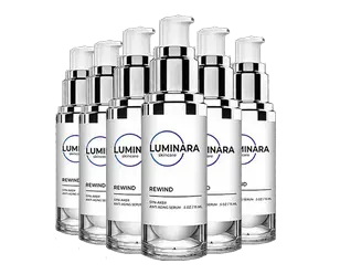 Luminara Official Website luminara-rewind-6-bottles